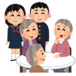 あおぞらだより207号