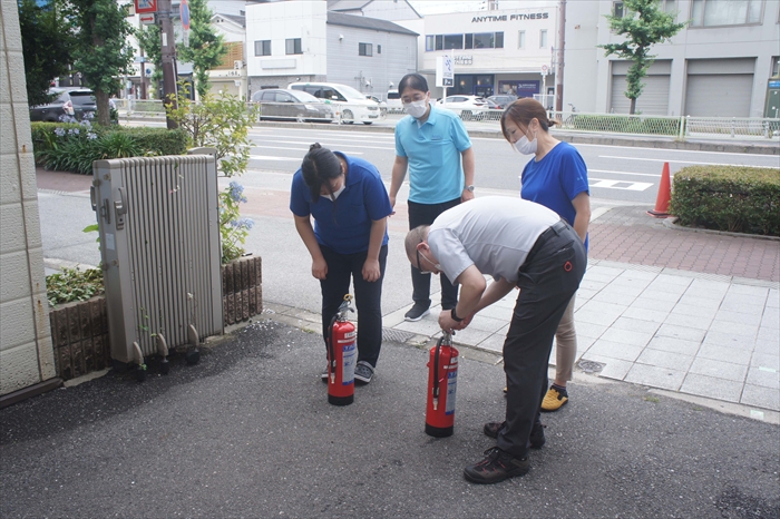 あおぞらだより202号