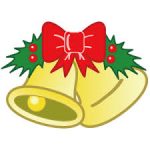 クリスマス会