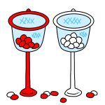 あおぞらだより206号